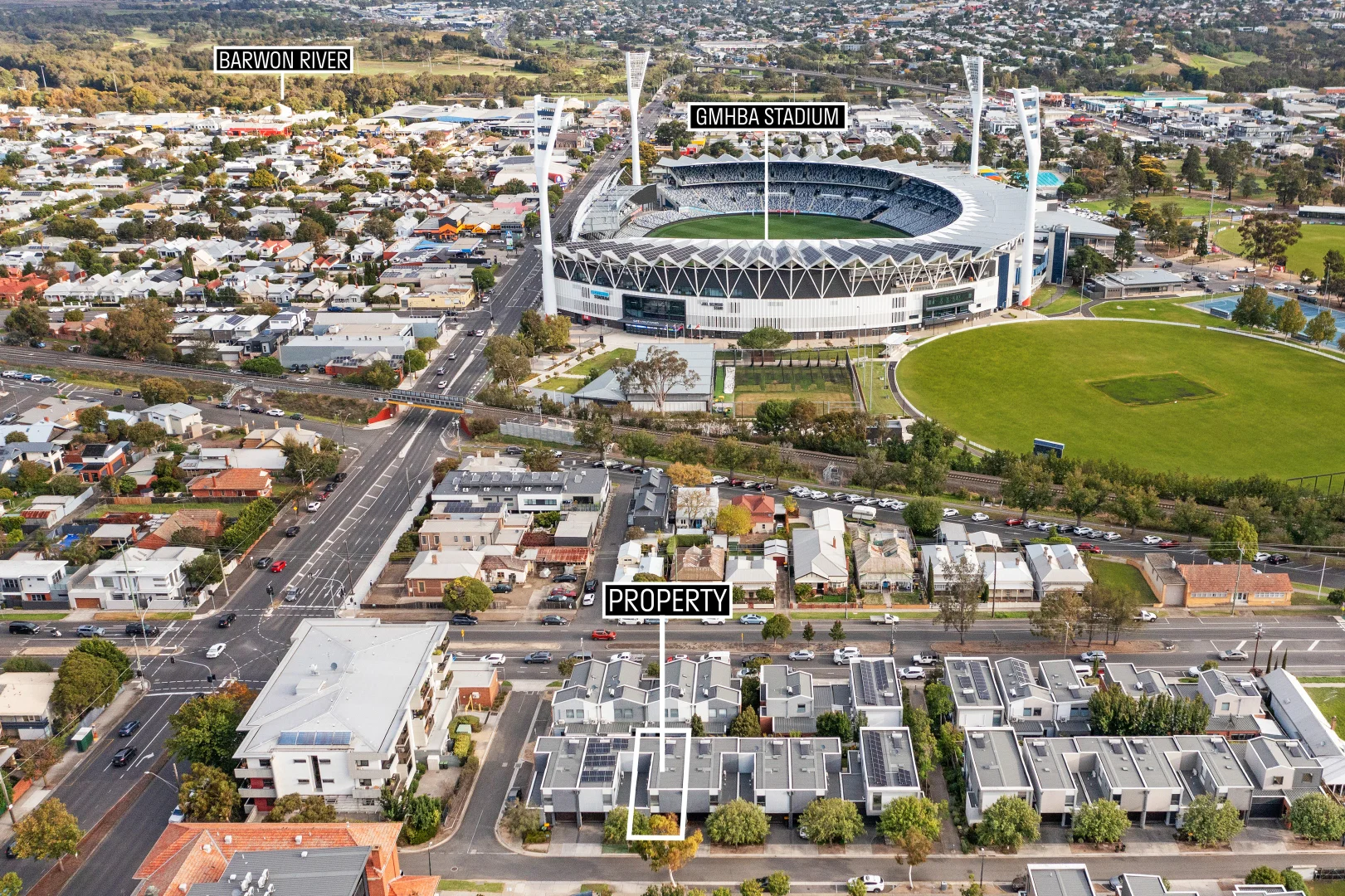 Additional image 12 of 9 Faggs Place, Geelong VIC 3220