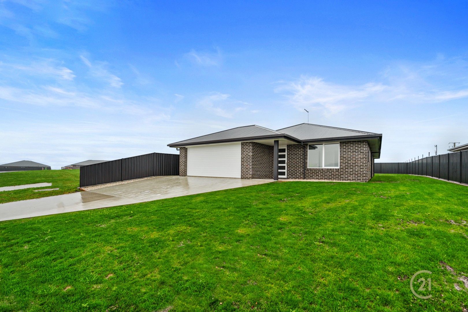 7 Anthon Court, East Devonport TAS 7310, Image 0