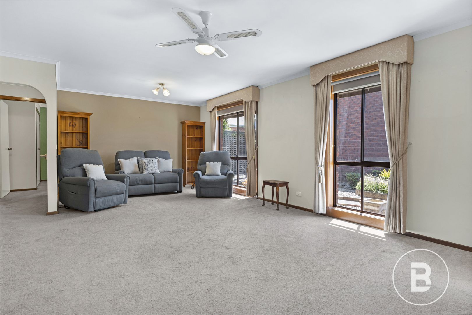 7/276 Main Street, Bacchus Marsh VIC 3340, Image 2