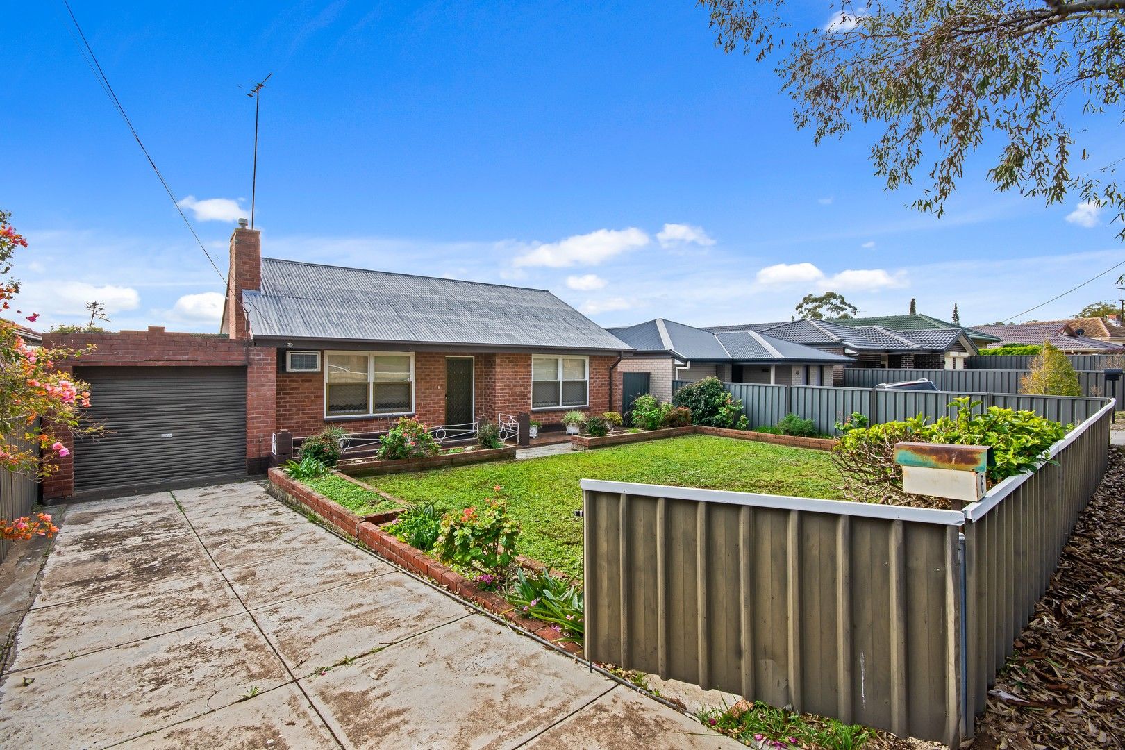 6 Clearview Crescent, Clearview SA 5085, Image 0