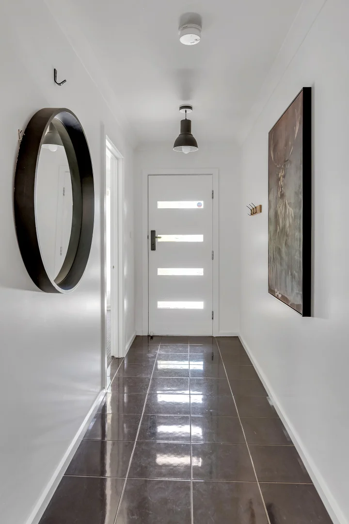 Additional image 2 of 34 Kernan Court, Craigieburn VIC 3064