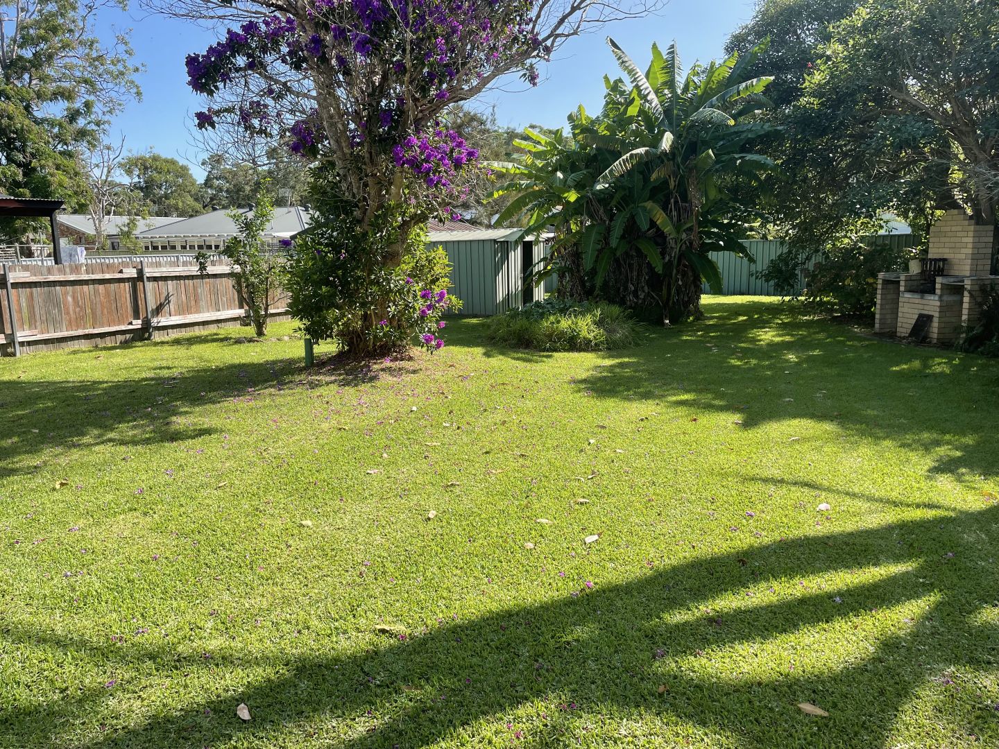 28 Elizabeth Avenue, Lemon Tree Passage NSW 2319 House For Rent Domain