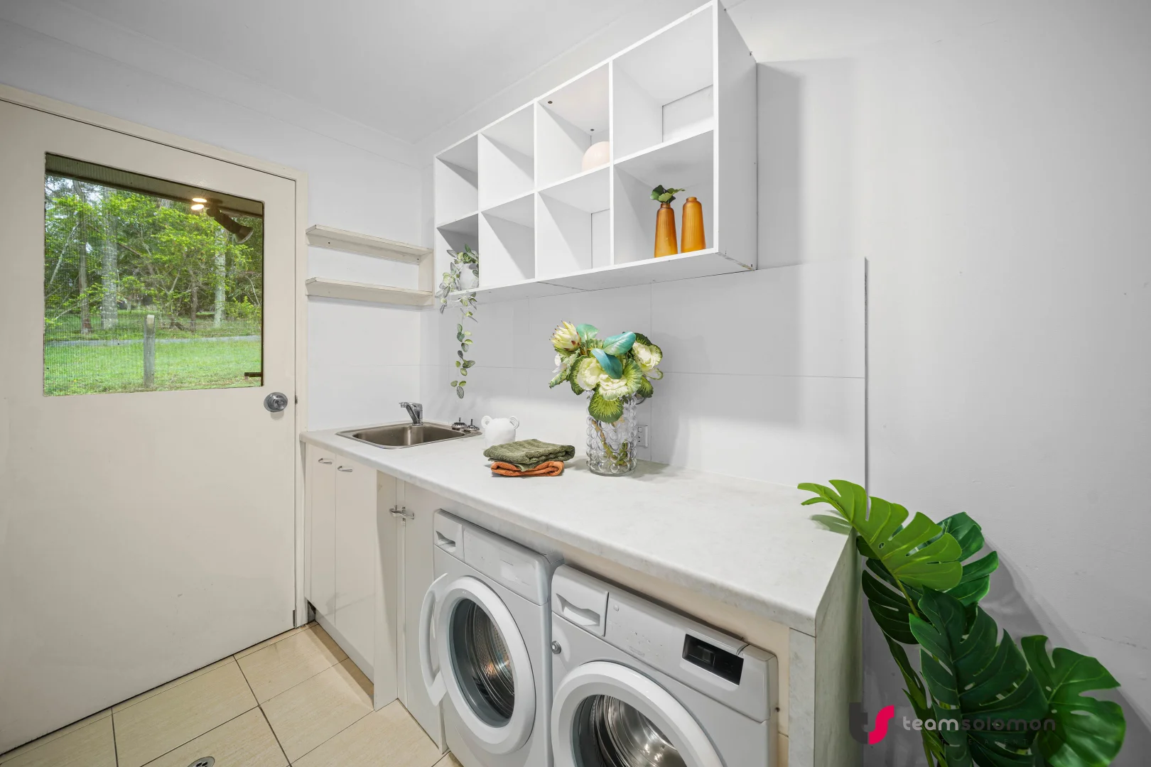 Additional image 25 of 30 Edwards Place, Ormeau QLD 4208