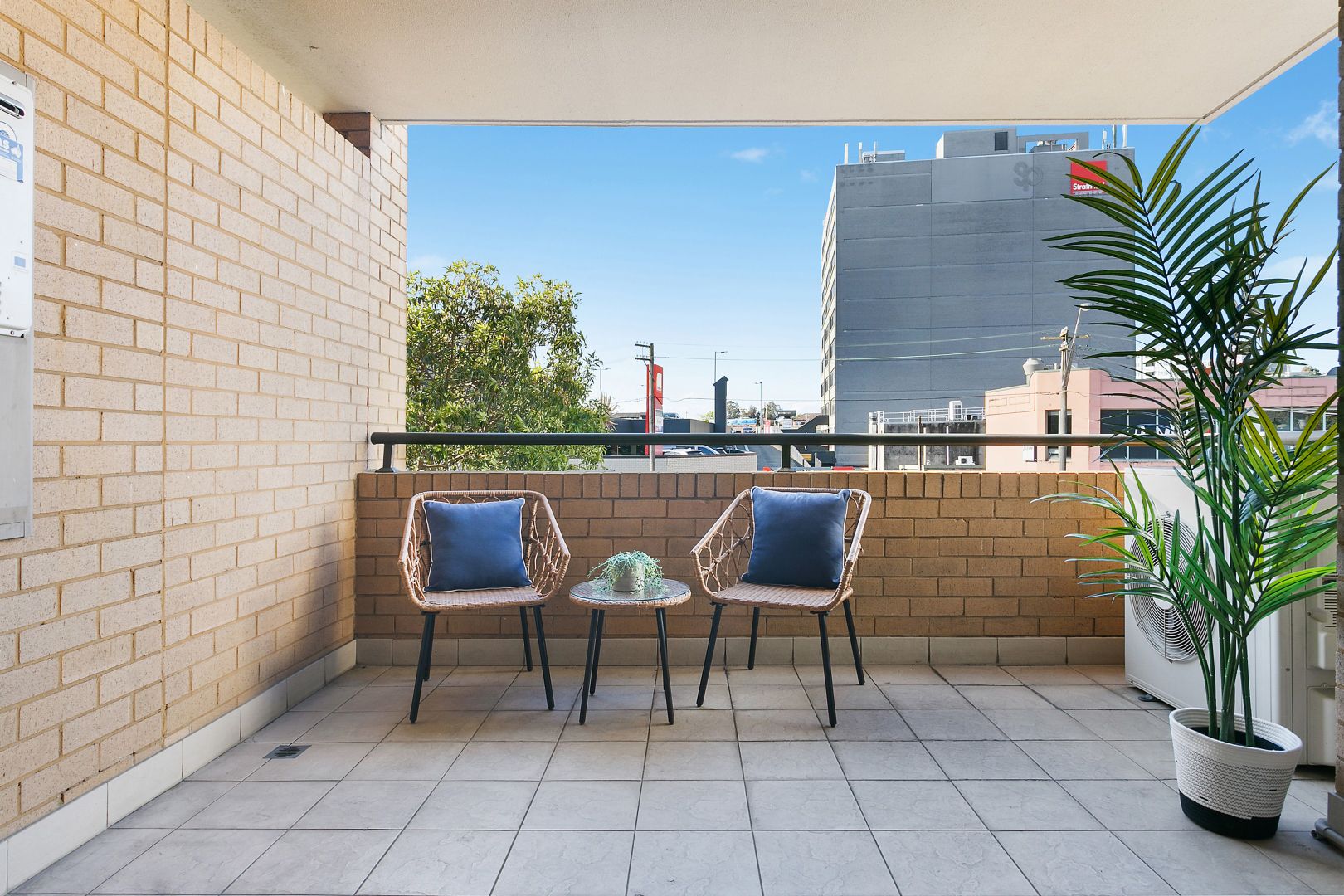 23/2-4 Redmyre Road, Strathfield NSW 2135, Image 2