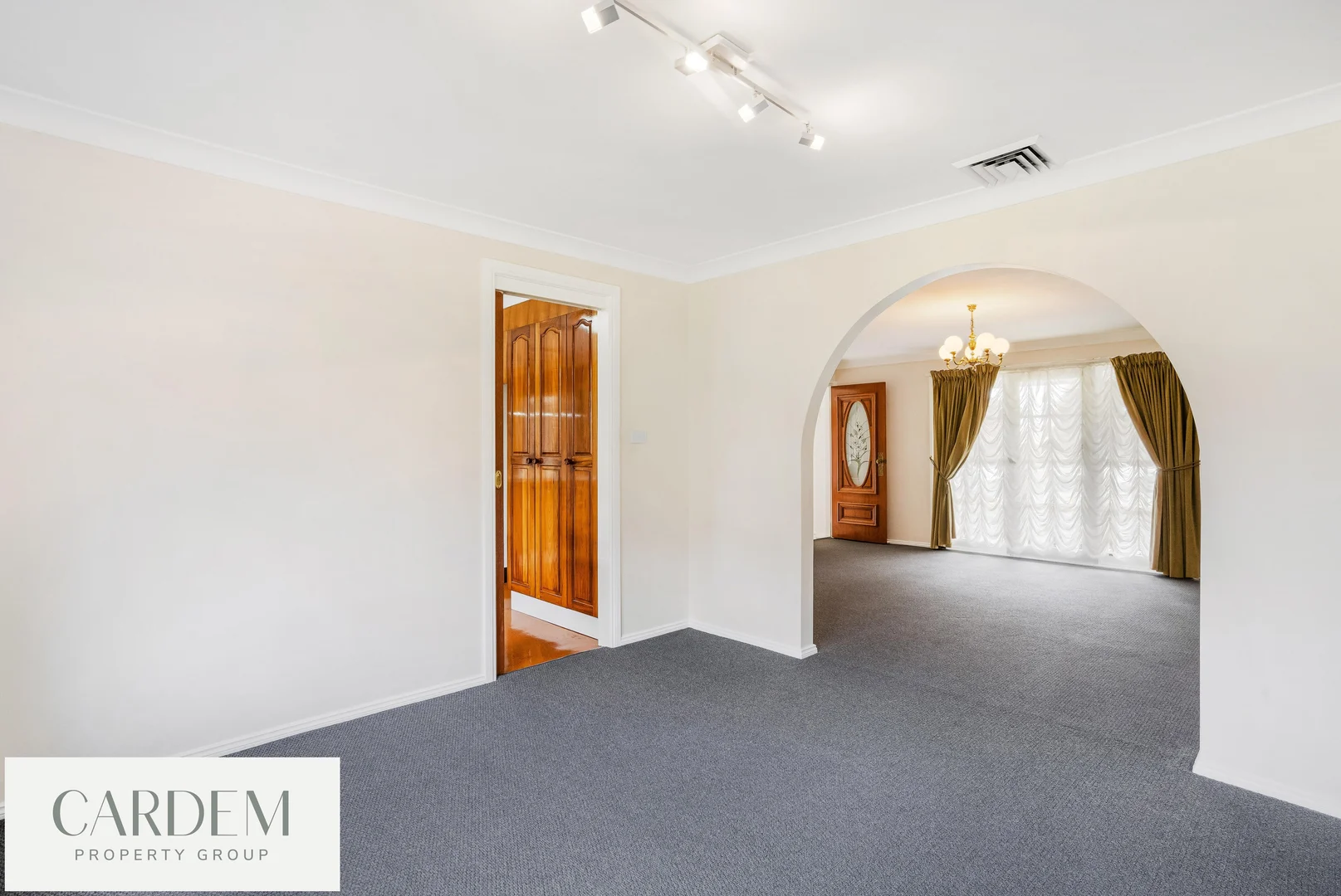 Additional image 12 of 8 Jarrah Place, Bossley Park NSW 2176