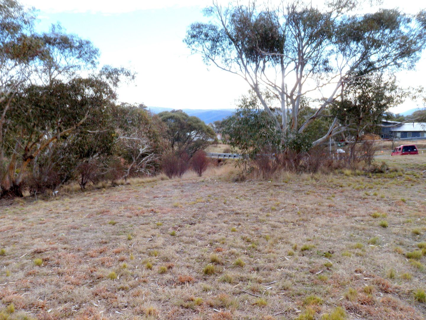 Lot 18 Kunama Drive, East Jindabyne NSW 2627, Image 2