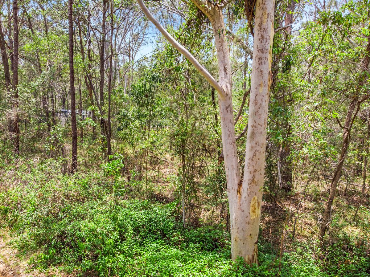 32 Forest Hill Road, Russell Island QLD 4184, Image 2