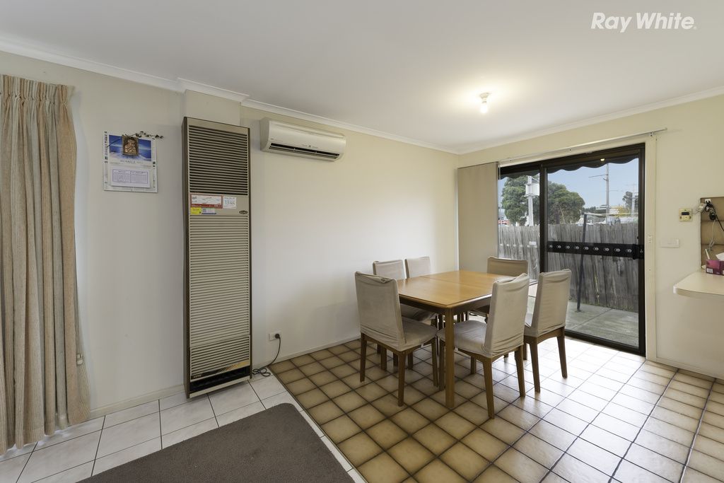 1/52 Rufus Street, Epping VIC 3076, Image 2