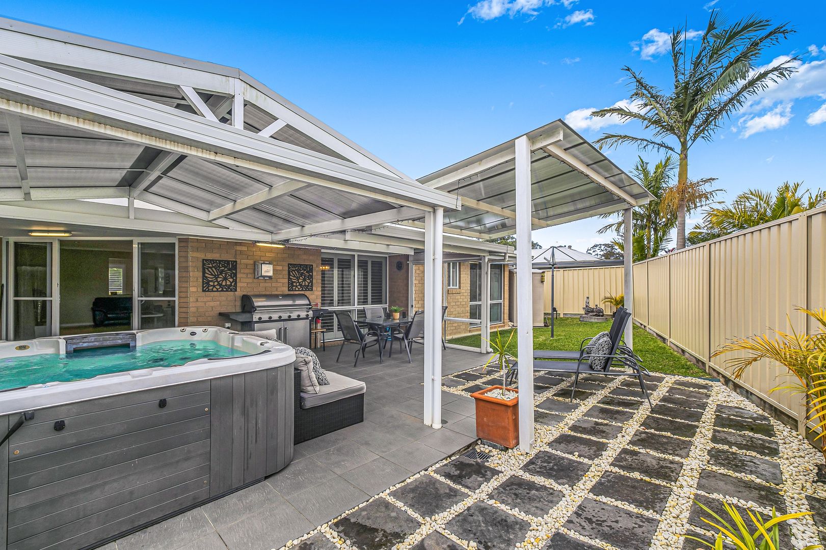 5 Warbler Way, Tumbi Umbi NSW 2261, Image 1