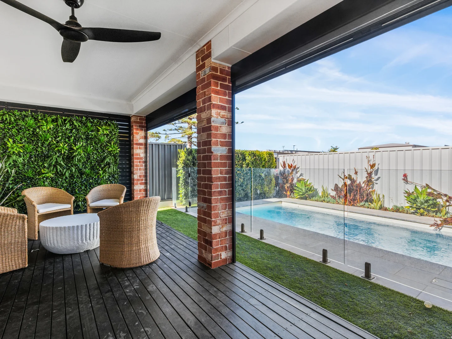 Additional image 12 of 30A Second Avenue, Moana SA 5169