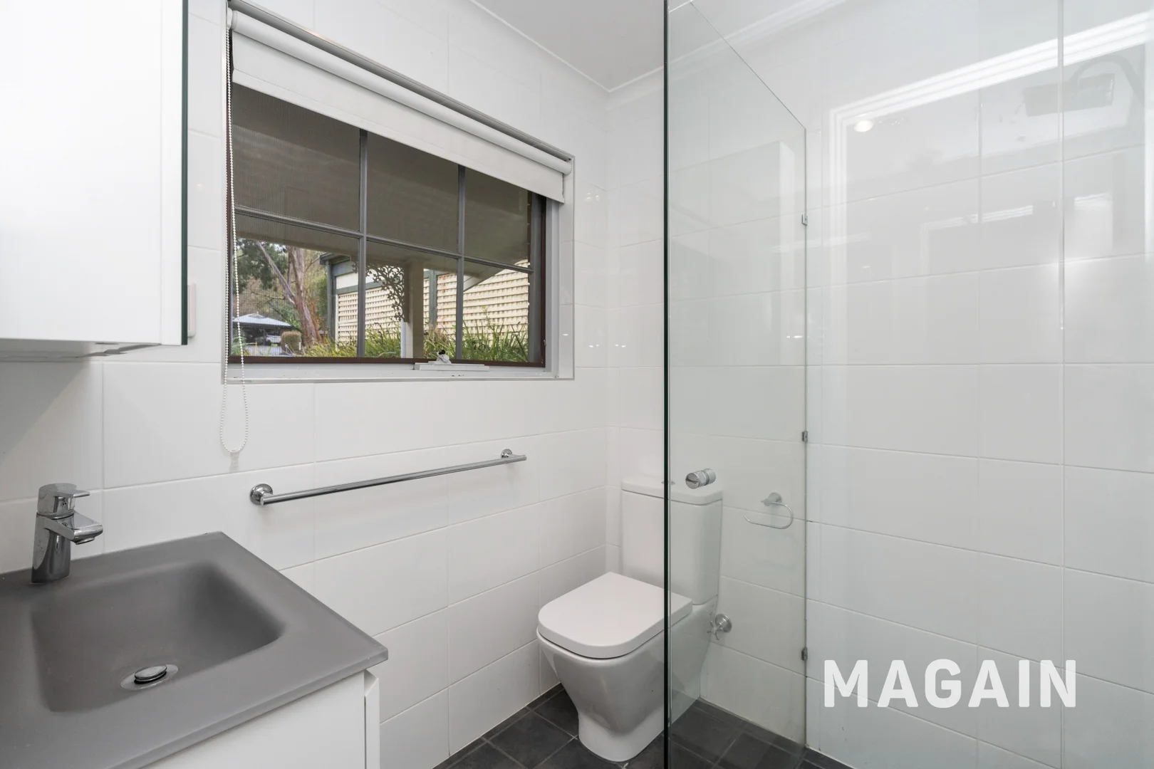Additional image 9 of 10 Shiraz Ct, Aberfoyle Park SA 5159
