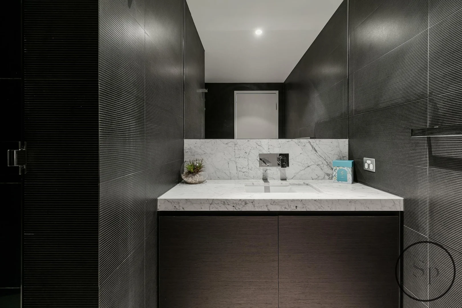 Additional image 24 of 1403/3 Marco Polo Drive, Mandurah WA 6210