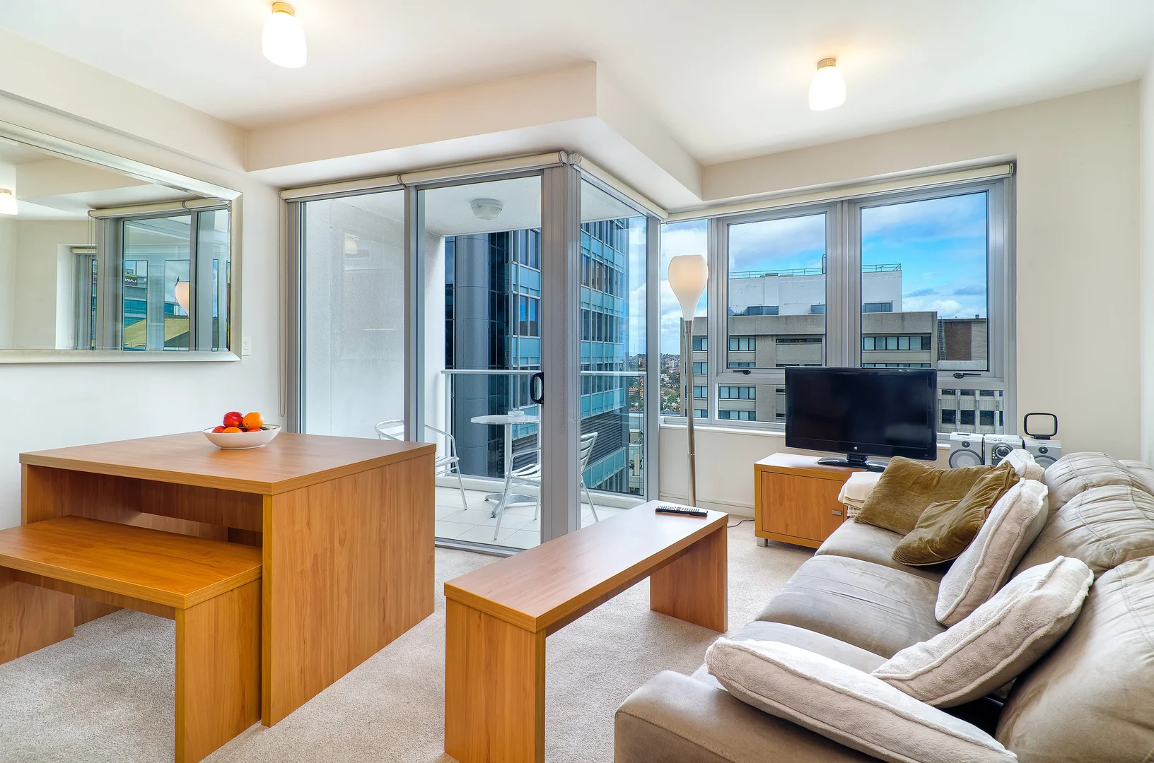 Additional image 2 of 1210/79-81 Berry Street, North Sydney NSW 2060