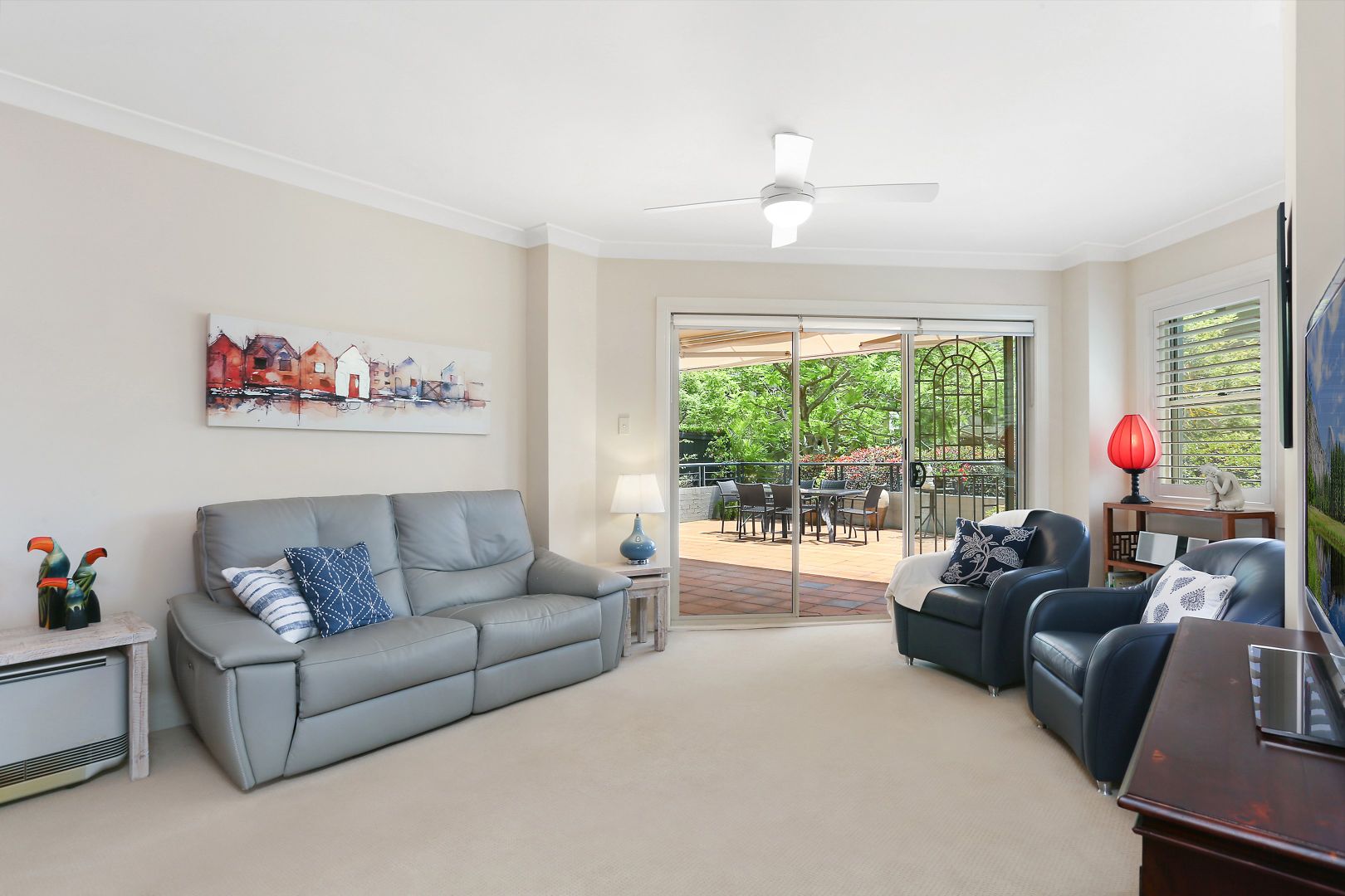 1/1 Harbourview Crescent, Abbotsford NSW 2046, Image 1