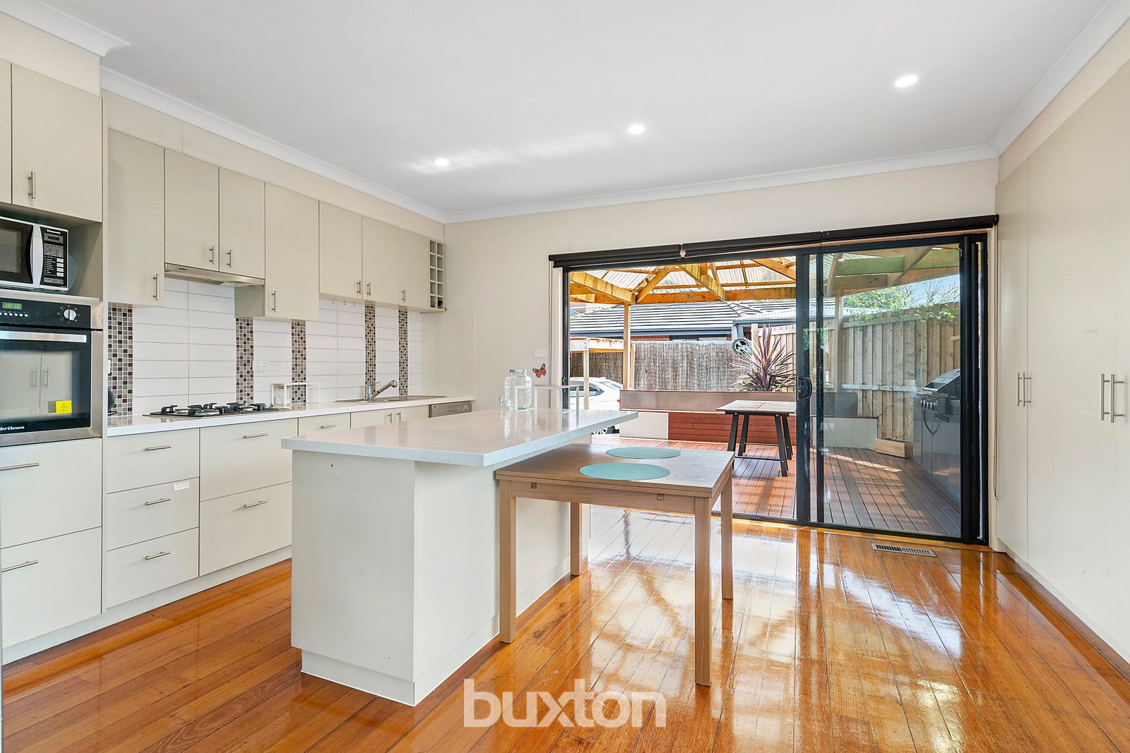 1/5 Haines Street, Cheltenham VIC 3192, Image 2