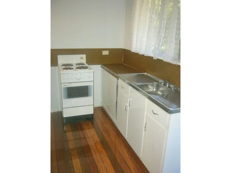 Additional image 4 of 6/92 Bramston Street, Tarragindi QLD 4121