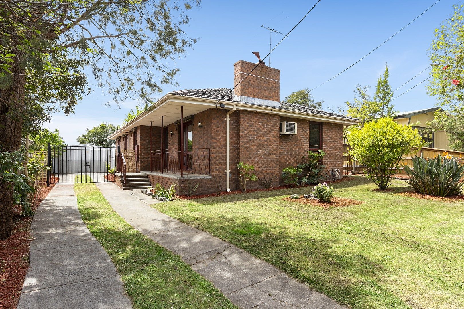 9 Agnew Street, Blackburn South VIC 3130, Image 0