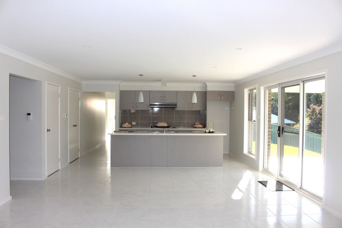 19 Molloy Street, Mollymook NSW 2539, Image 0