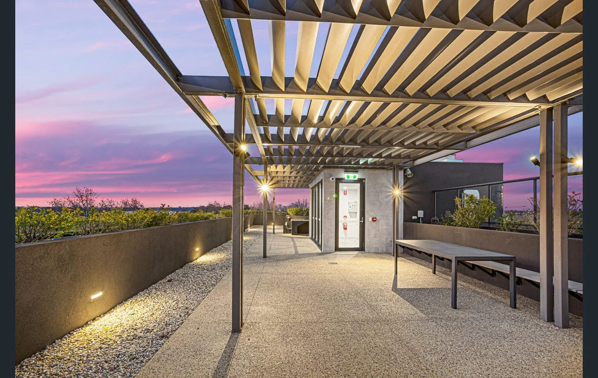 Additional image 24 of 301/21 Kishorn Road, Applecross WA 6153