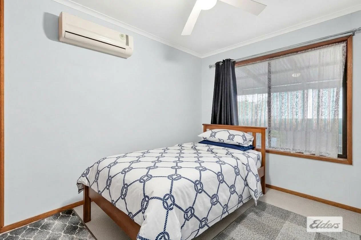 Additional image 9 of 4 Pearce Court, Tallangatta VIC 3700