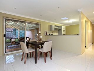 45 Pye Road, Quakers Hill NSW 2763, Image 2