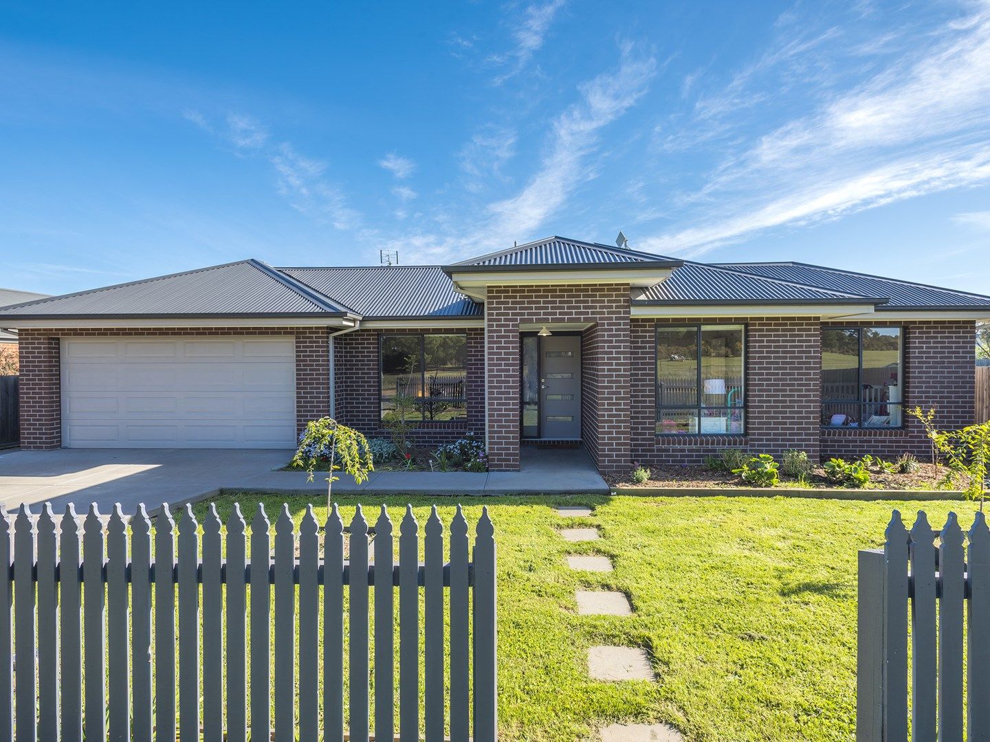 36 Mitchell Street, Malmsbury VIC 3446, Image 0