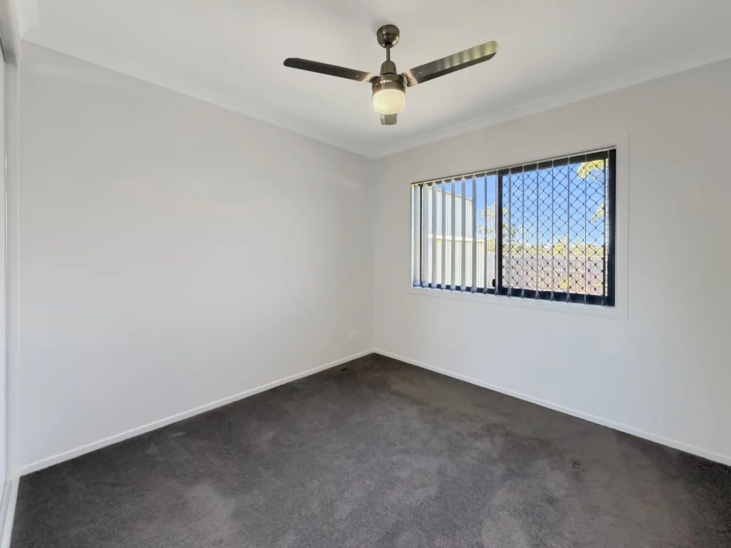 Additional image 6 of 105 Tulipwood Drive, Tinana QLD 4650