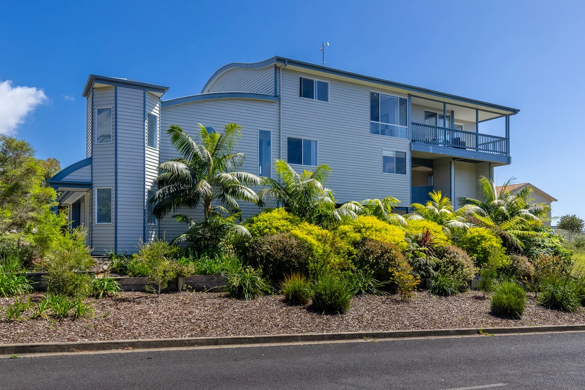 Additional image 42 of 2 Casey Jayne Court, Tura Beach NSW 2548