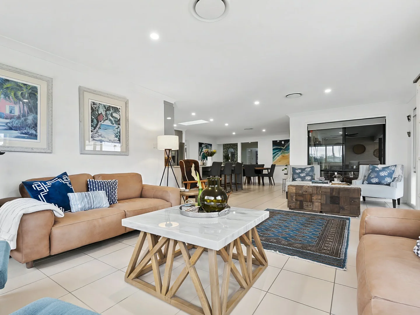 Additional image 30 of 23 Hirst Court, Ningi QLD 4511