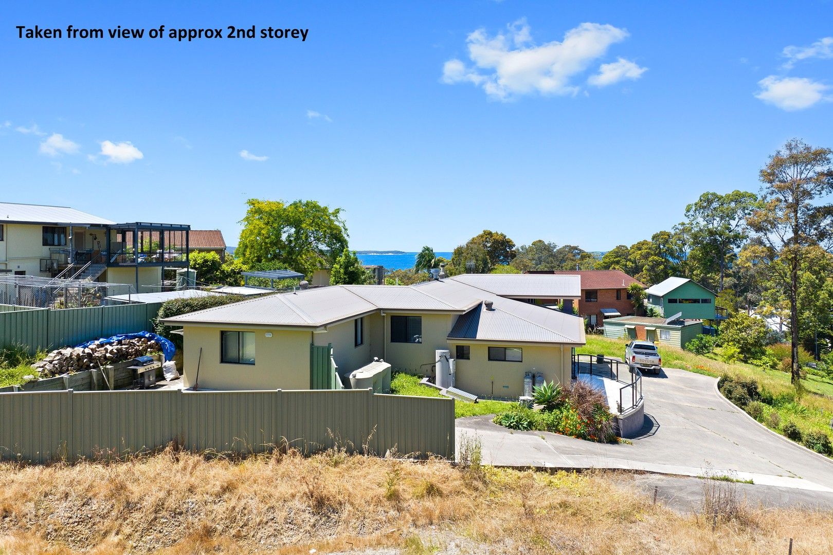 27 Timber Way, Surf Beach NSW 2536 Domain