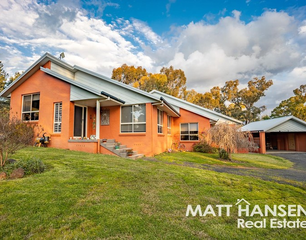 65-67 Hill Street, Geurie NSW 2818