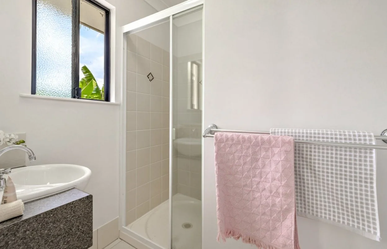 Additional image 6 of 10/185 Kamerunga Road, Freshwater QLD 4870