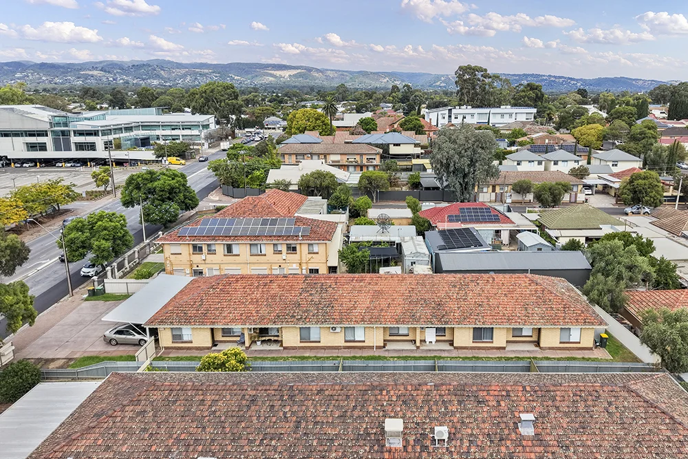 195 O G Road, Marden SA 5070