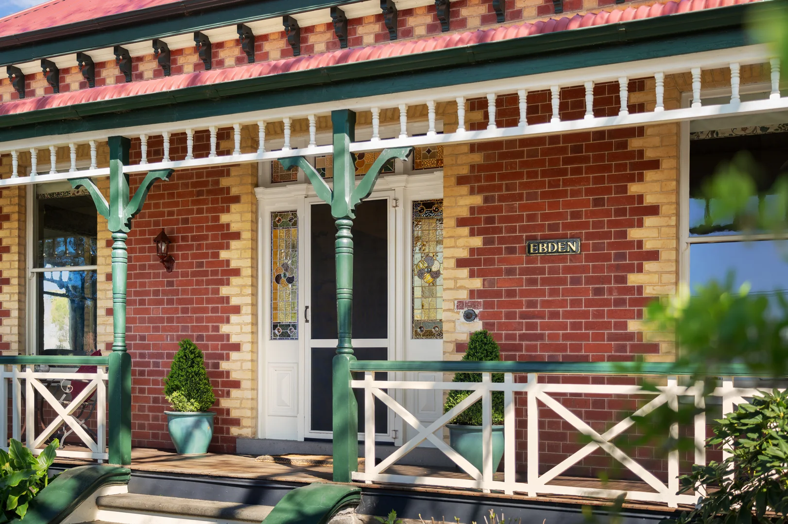 Additional image 22 of 55 Ebden Street, Kyneton VIC 3444