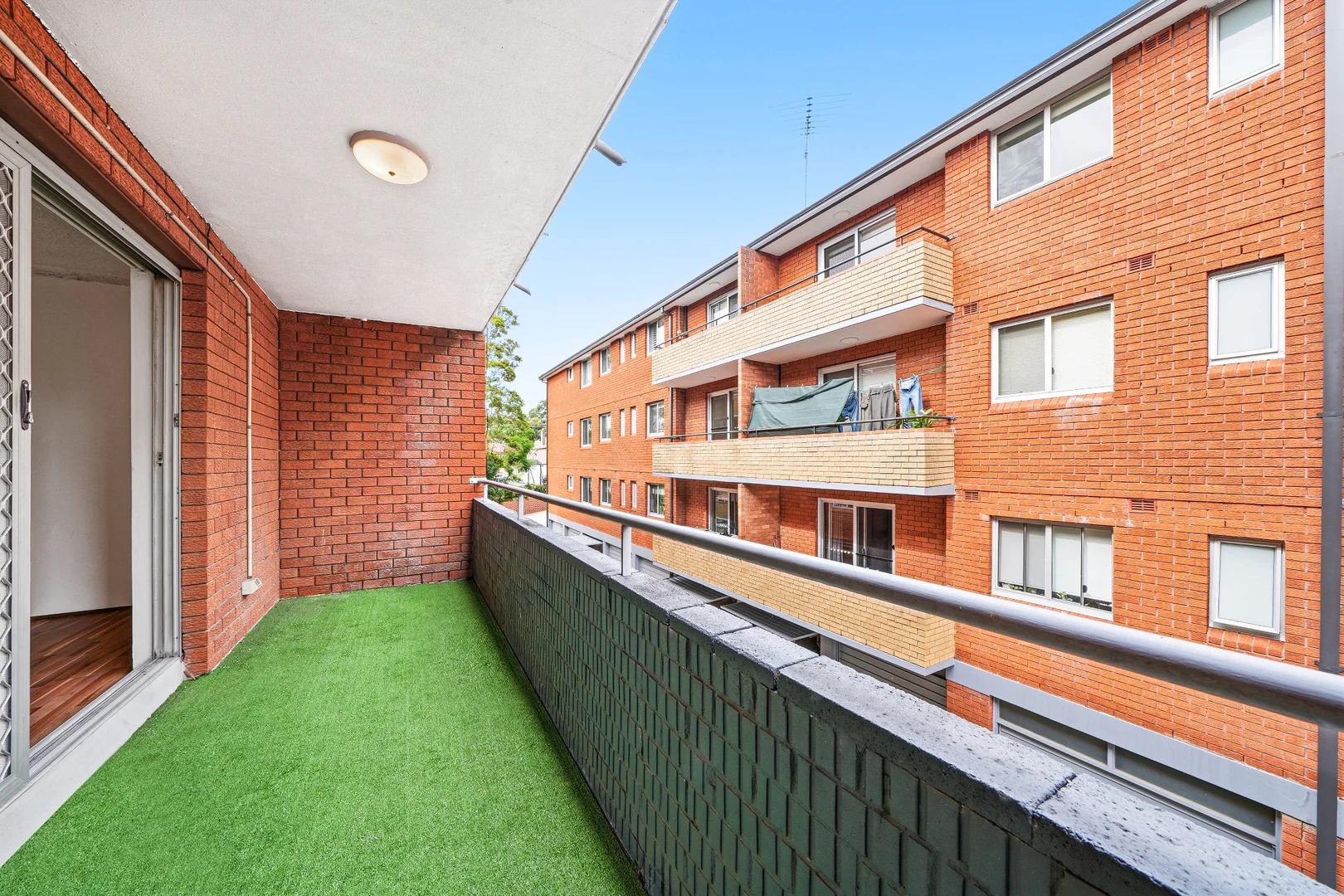 Additional image 8 of 9/820 Victoria Road, Ryde NSW 2112