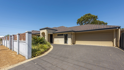 Picture of 3A Harold Road, SWAN VIEW WA 6056