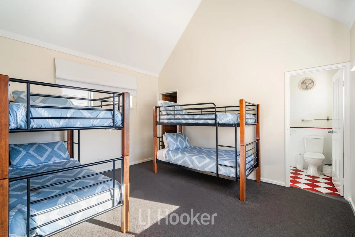 Additional image 18 of 12/4 Lecaille Court, Dunsborough WA 6281