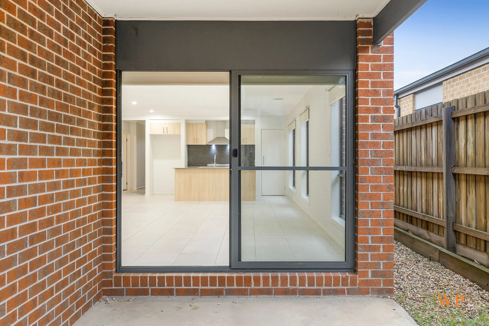 Additional image 18 of 29 Vecchio Parkway, Wallan VIC 3756