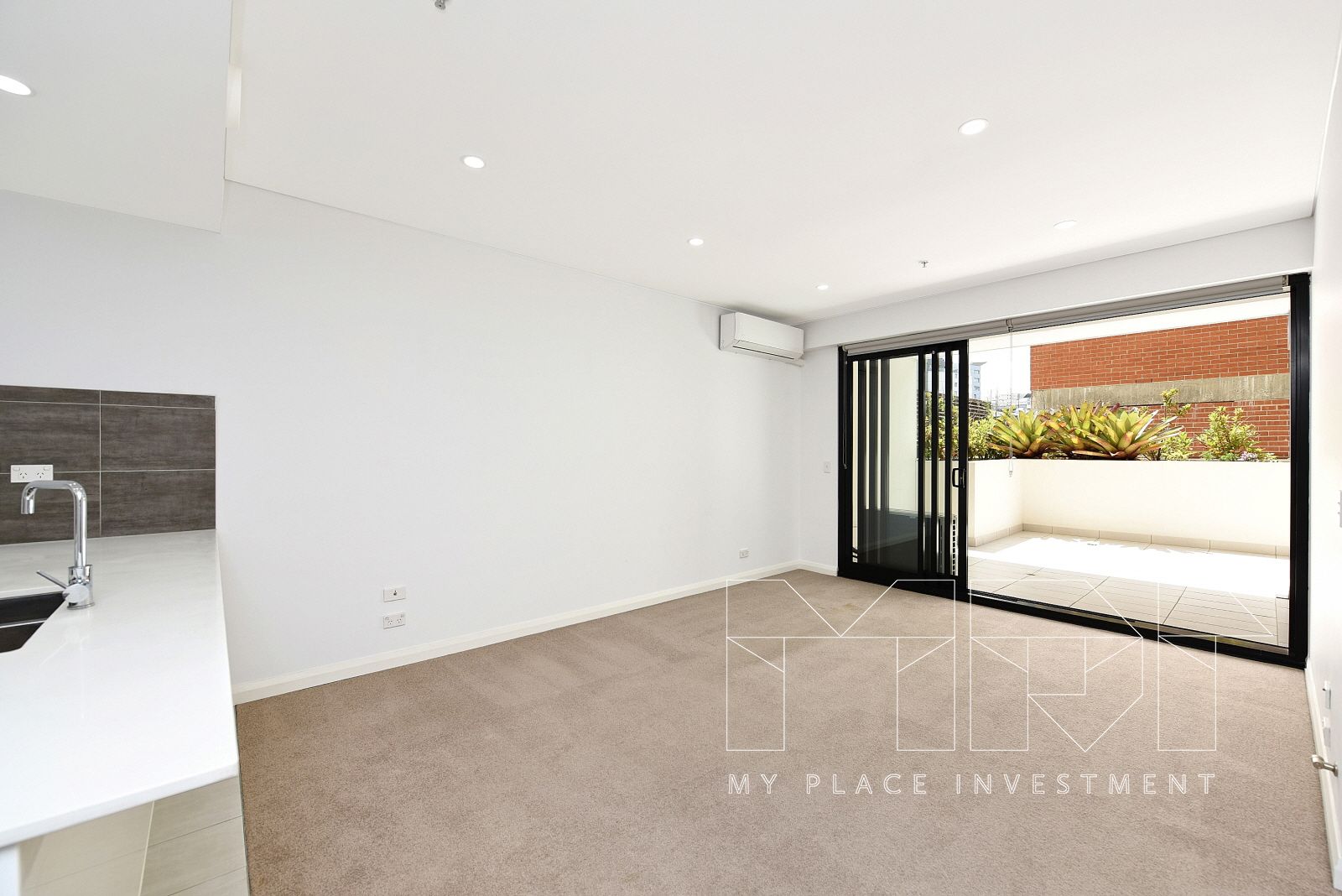 110/196B Stacey Street, Bankstown NSW 2200, Image 1