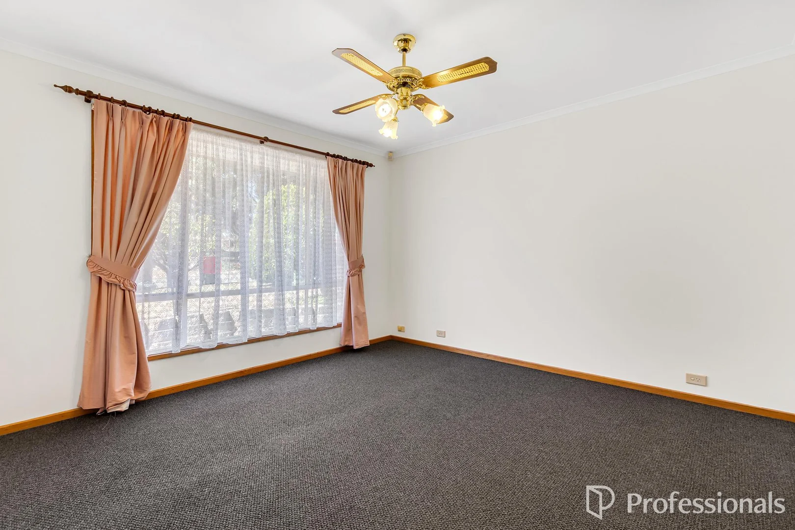 Additional image 4 of 18 Sedgemoor Road, Craigmore SA 5114