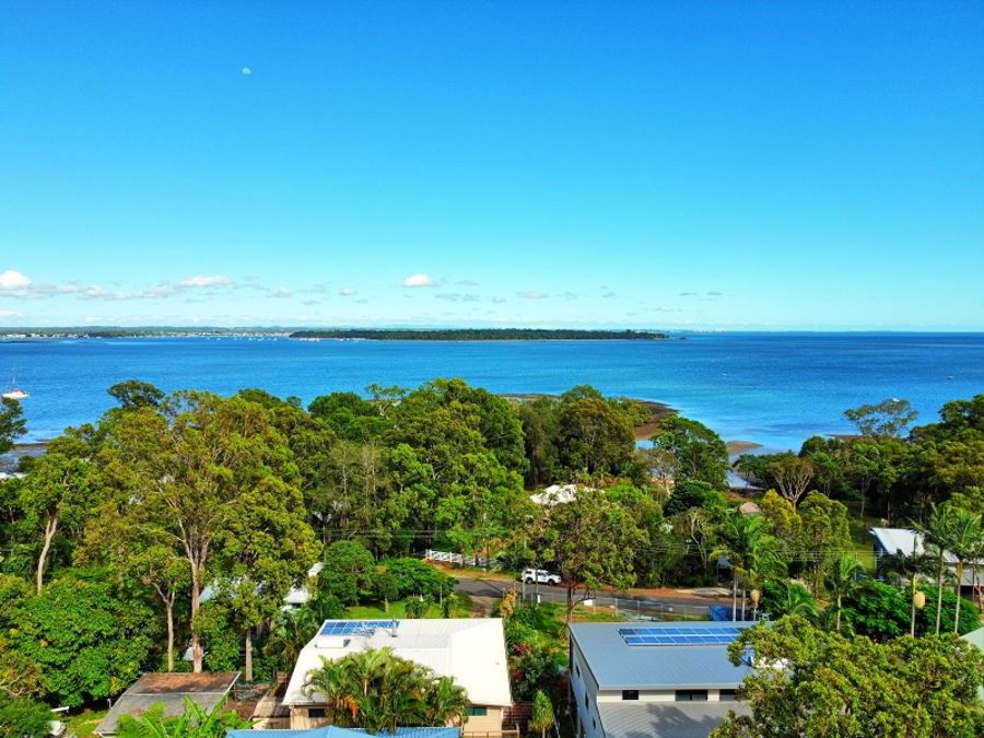 2 bedrooms House in 169 Kate Street MACLEAY ISLAND QLD, 4184