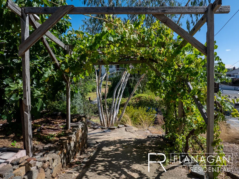 Additional image 19 of 19 Gorge Road, Trevallyn TAS 7250