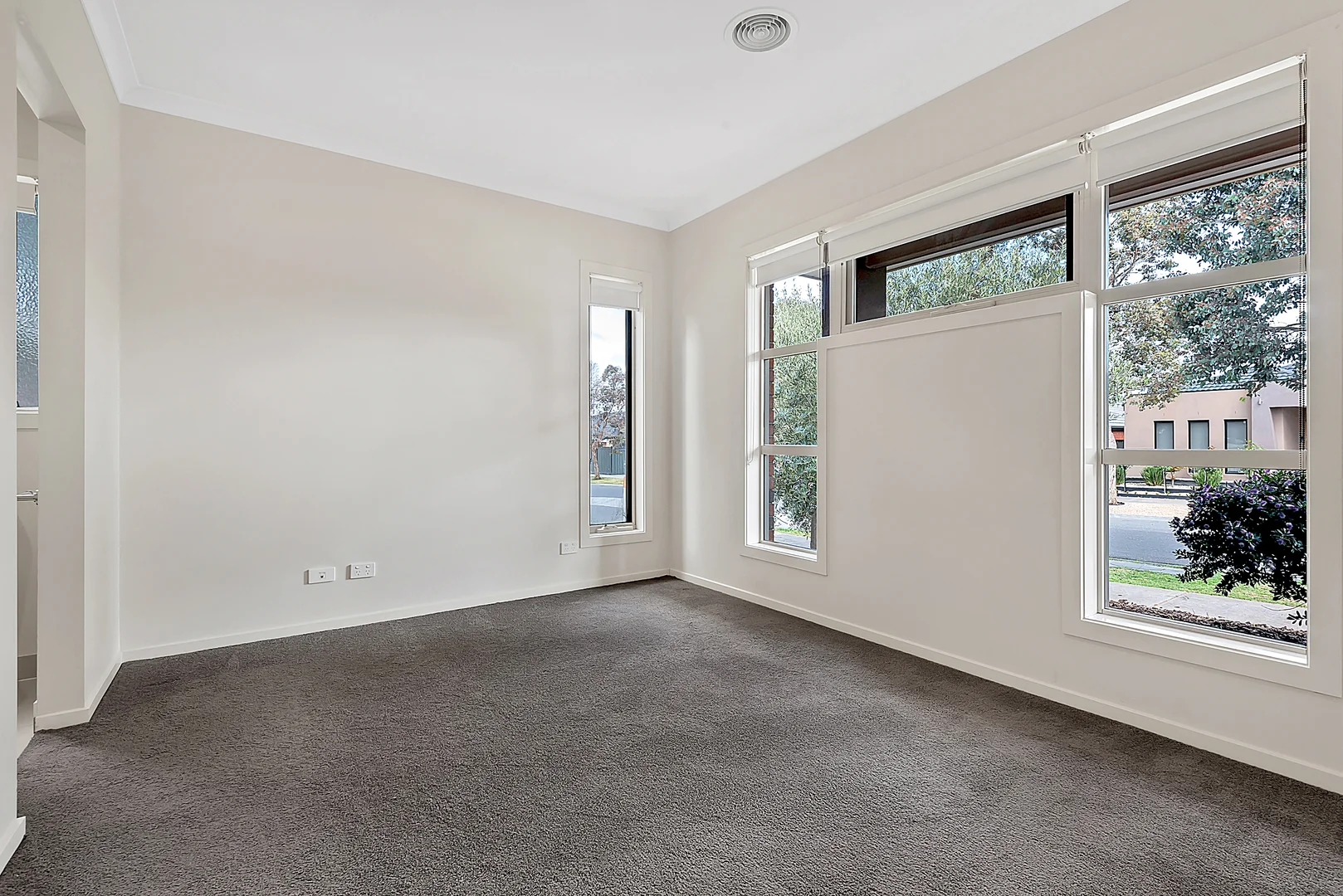 Additional image 8 of 70 Bridgehaven Close, Craigieburn VIC 3064