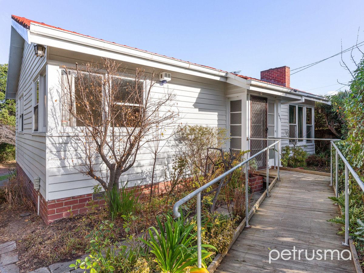 155 Derwent Avenue, Lindisfarne TAS 7015, Image 0