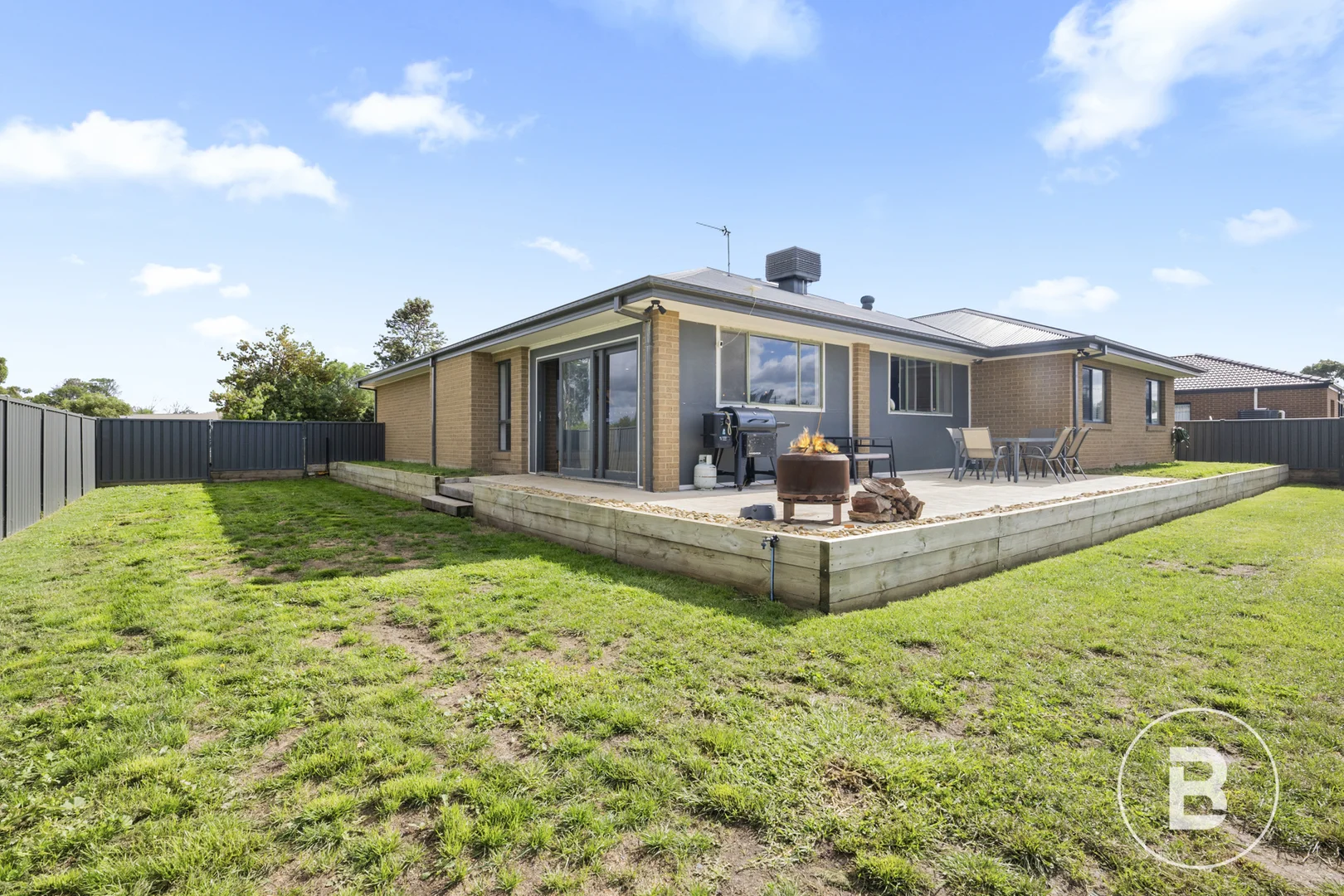 Additional image 18 of 14 Powlett Street, Carisbrook VIC 3464