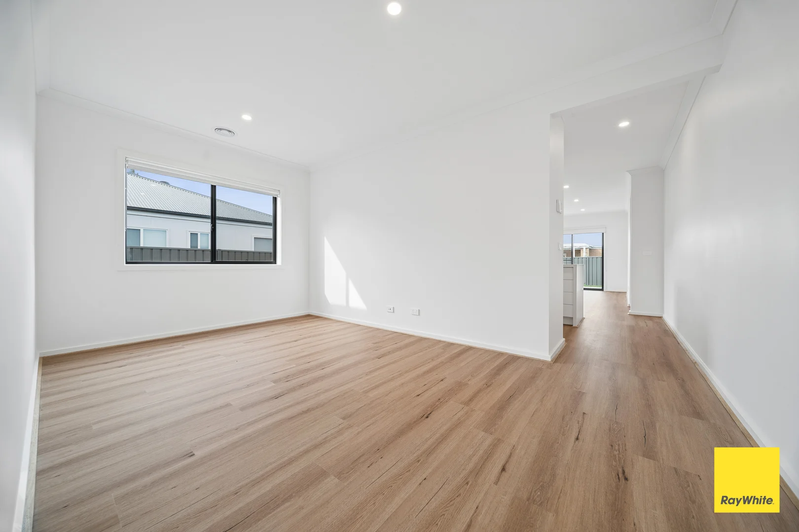 Additional image 12 of 5 Whitelock Drive, Huntly VIC 3551