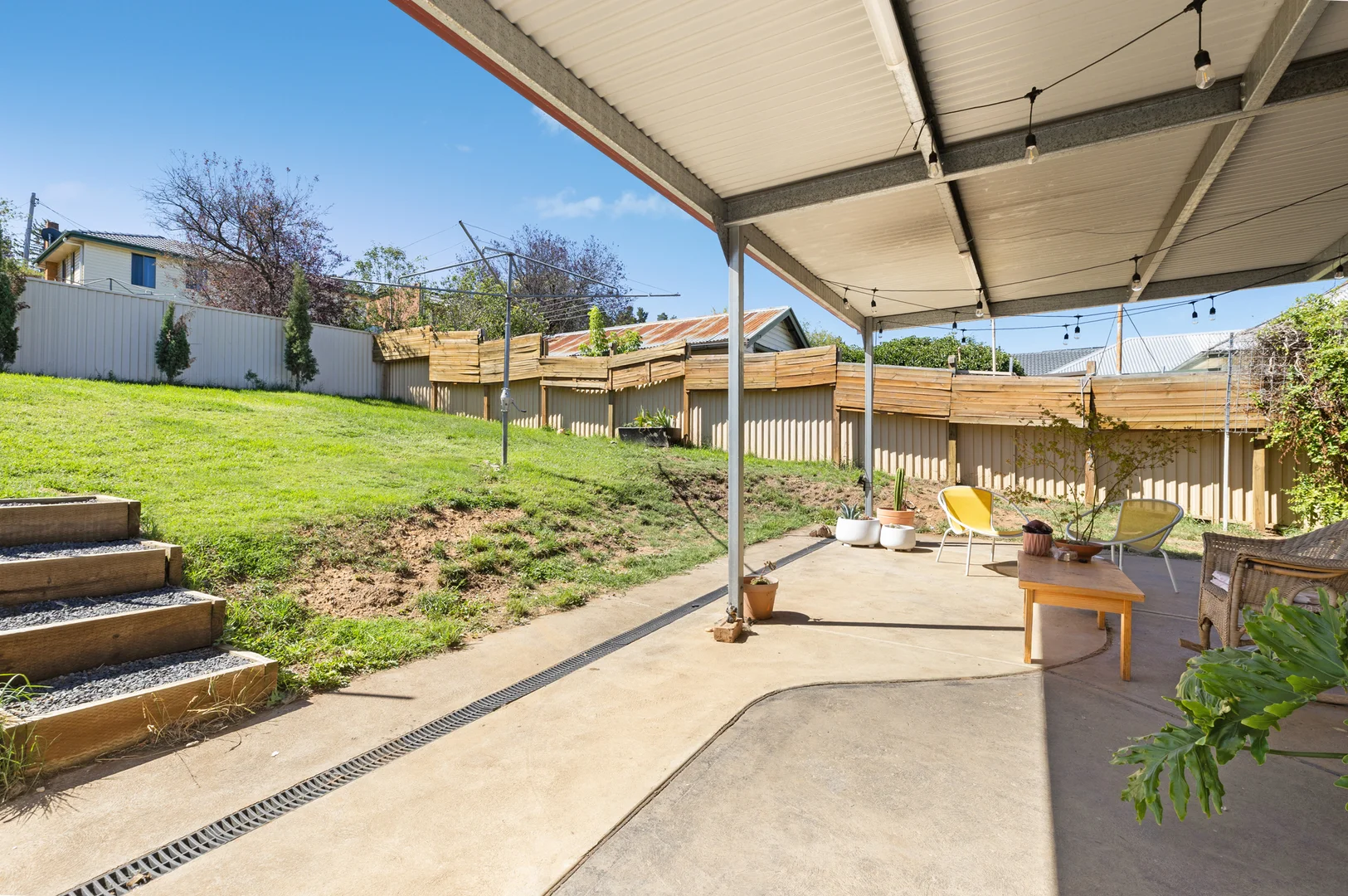 Additional image 11 of 13 Harris Street, Cooma NSW 2630