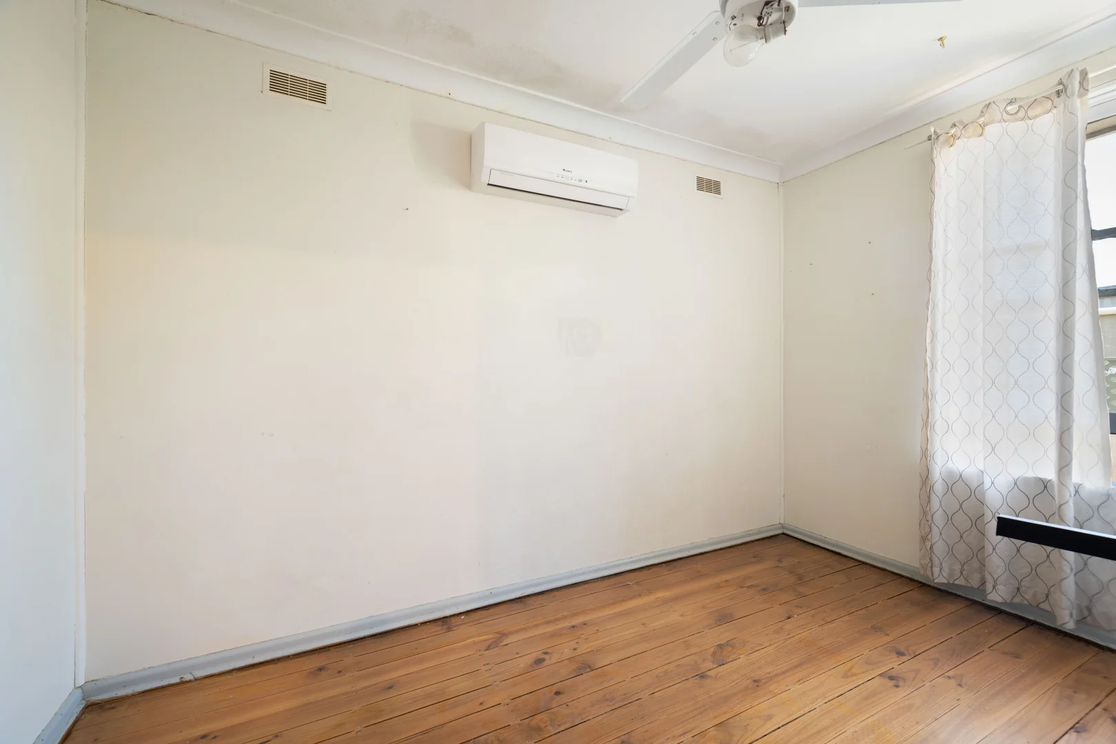 Additional image 13 of 11 Chivell Street, Corowa NSW 2646