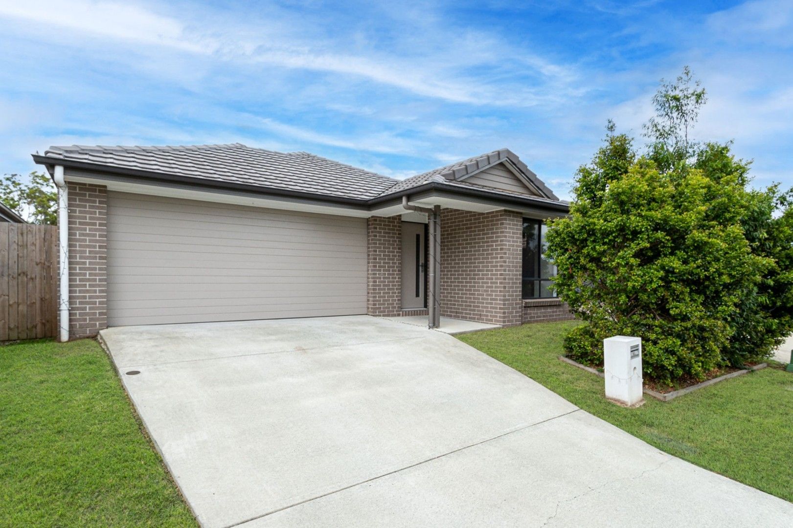 34 Riviera Street, Burpengary QLD 4505, Image 0