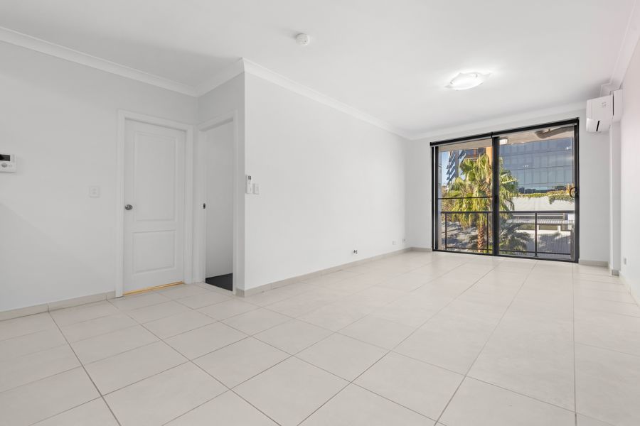 1 bedrooms House in 52/49 Henderson Rd EVELEIGH NSW, 2015